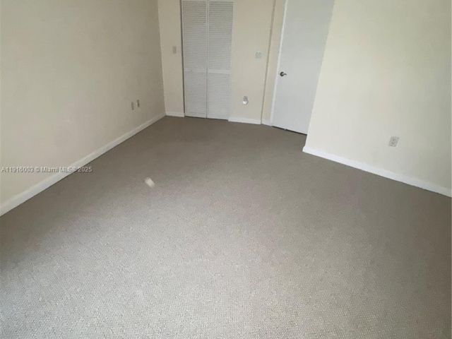 Квартира в аренду номерPH-06 - фото 7430882