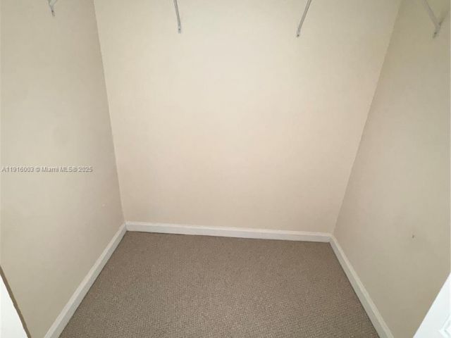 Квартира в аренду номерPH-06 - фото 7430883