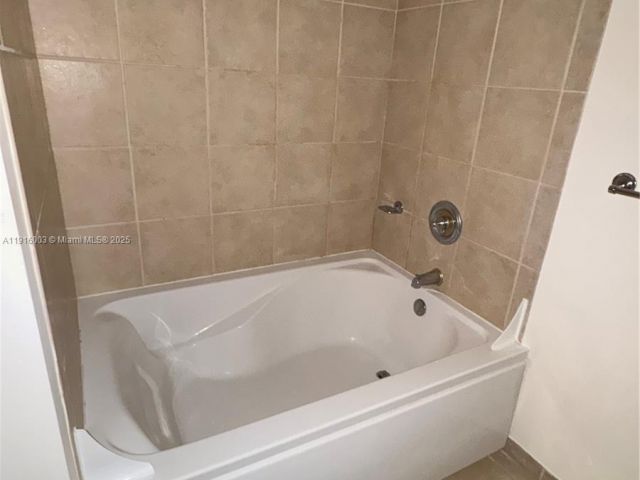 Квартира в аренду номерPH-06 - фото 7430885