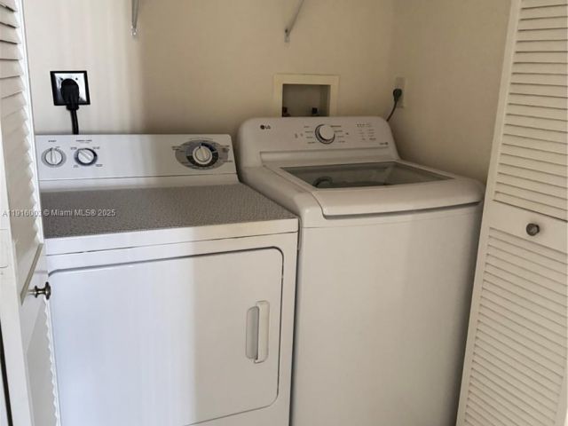 Квартира в аренду номерPH-06 - фото 7430886