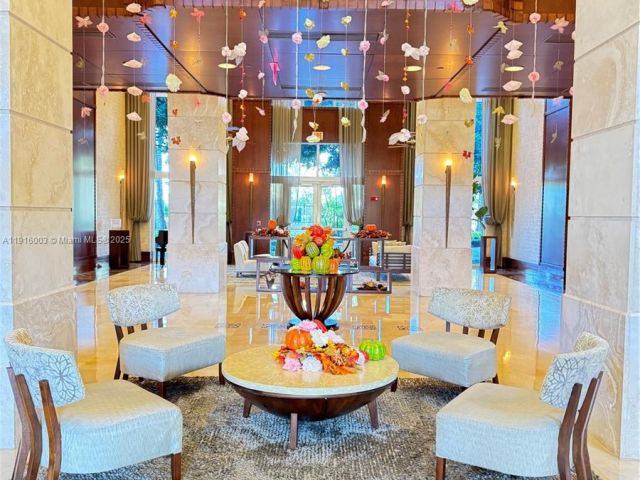 Квартира в аренду номерPH-06 - фото 7430887