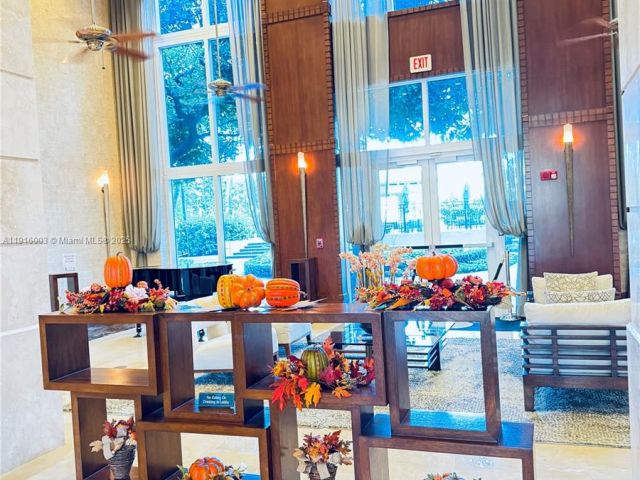 Квартира в аренду номерPH-06 - фото 7430889