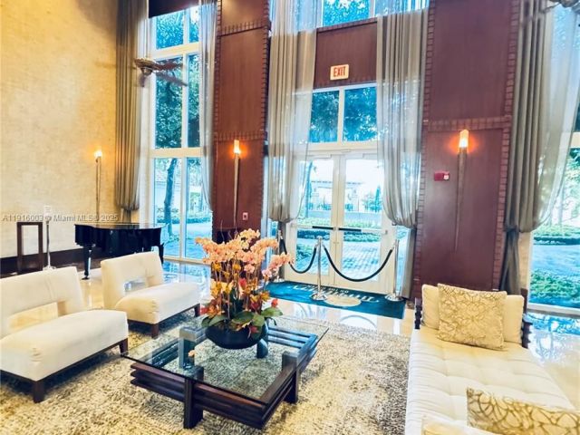 Квартира в аренду номерPH-06 - фото 7430890