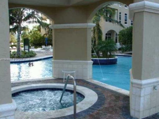 Квартира в аренду номерPH-06 - фото 7430892