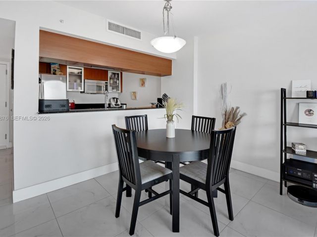 Продажа квартиры #4106 - фото 7489757