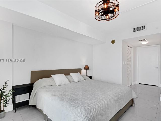 Продажа квартиры #4106 - фото 7489764