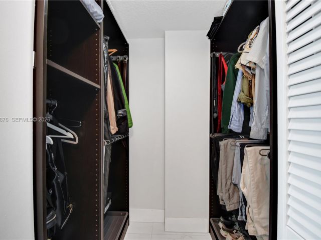 Продажа квартиры #4106 - фото 7489768