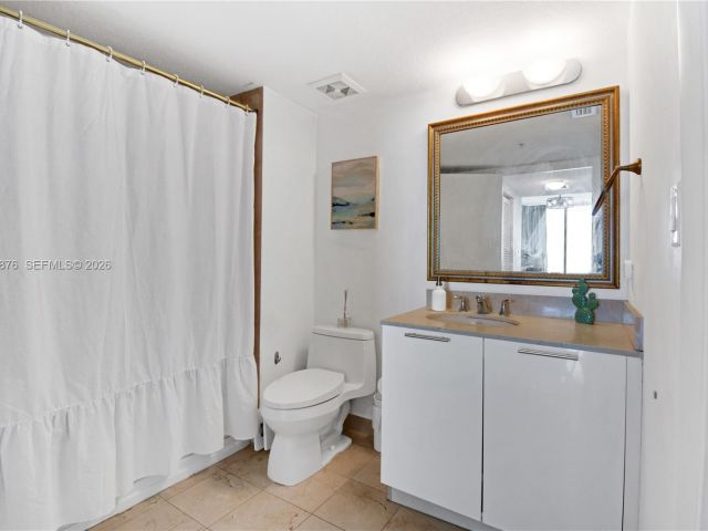 Продажа квартиры #4106 - фото 7489769