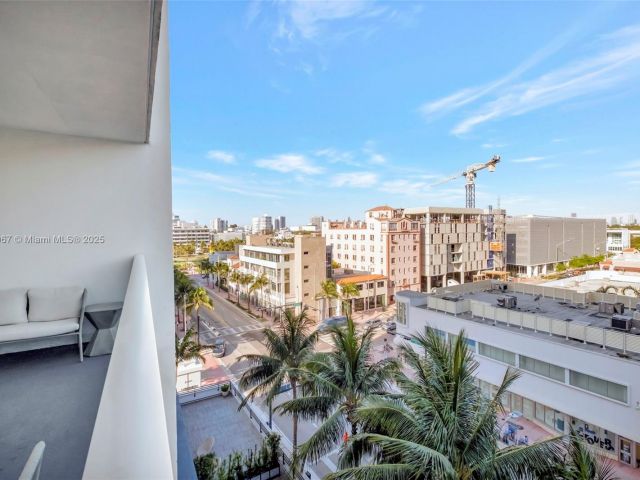 Квартира в аренду номер634 - фото 6801831