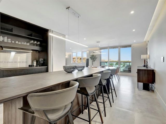 Квартира в аренду номер634 - фото 6801833