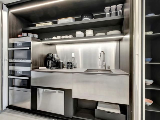 Квартира в аренду номер634 - фото 6801834