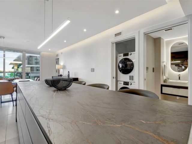 Квартира в аренду номер634 - фото 6801835