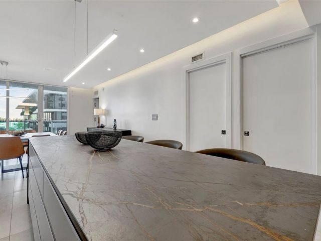 Квартира в аренду номер634 - фото 6801836