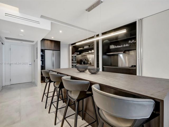 Квартира в аренду номер634 - фото 6801837