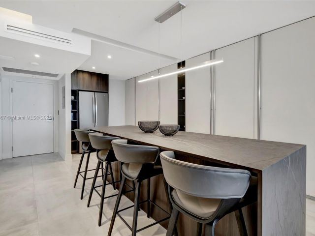 Квартира в аренду номер634 - фото 6801838