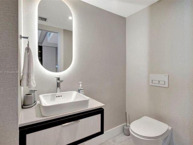 Квартира в аренду номер634 - фото 6801839