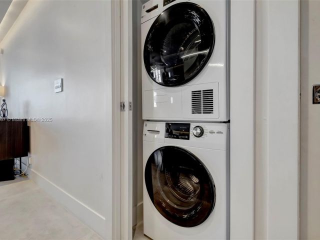 Квартира в аренду номер634 - фото 6801840