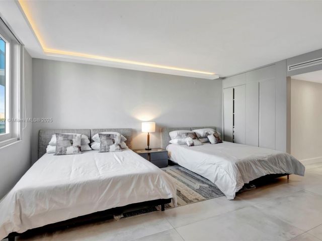 Квартира в аренду номер634 - фото 6801841