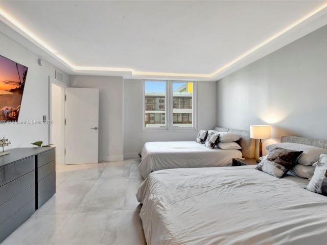 Квартира в аренду номер634 - фото 6801842