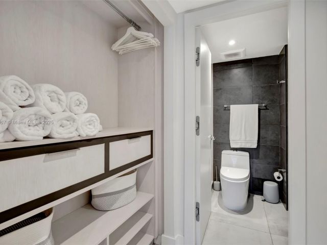 Квартира в аренду номер634 - фото 6801843