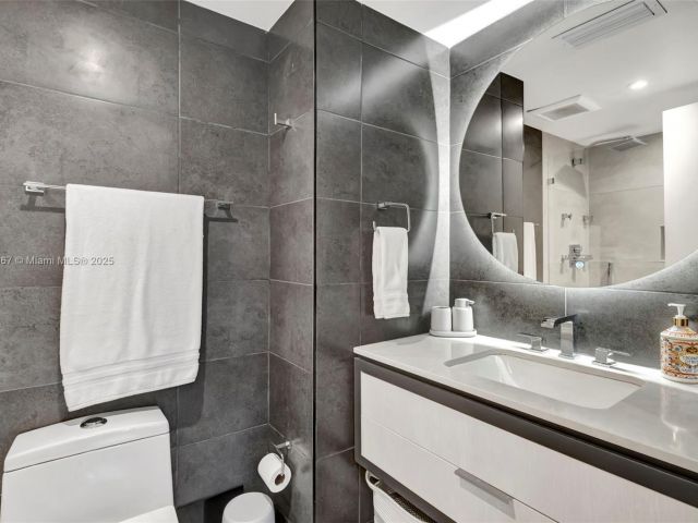 Квартира в аренду номер634 - фото 6801844