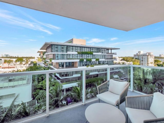 Квартира в аренду номер634 - фото 6801846