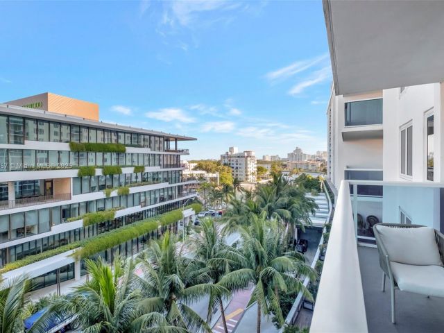 Квартира в аренду номер634 - фото 6801847