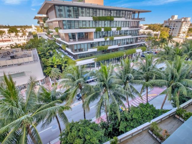 Квартира в аренду номер634 - фото 6801848