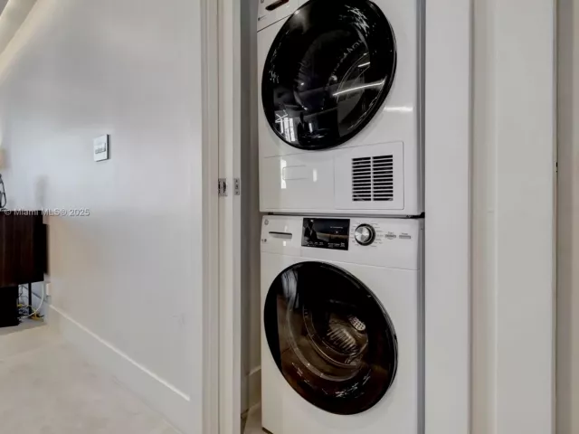 Квартира в аренду номер634 - фото 6801840