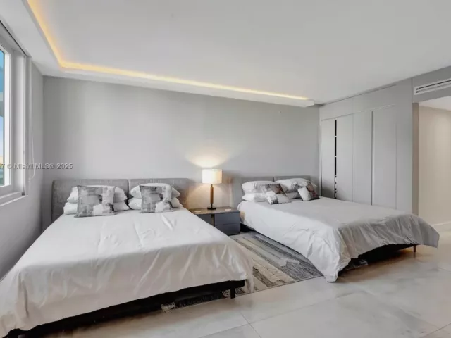 Квартира в аренду номер634 - фото 6801841