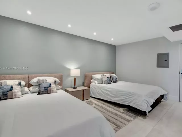 Квартира в аренду номер634 - фото 6801832