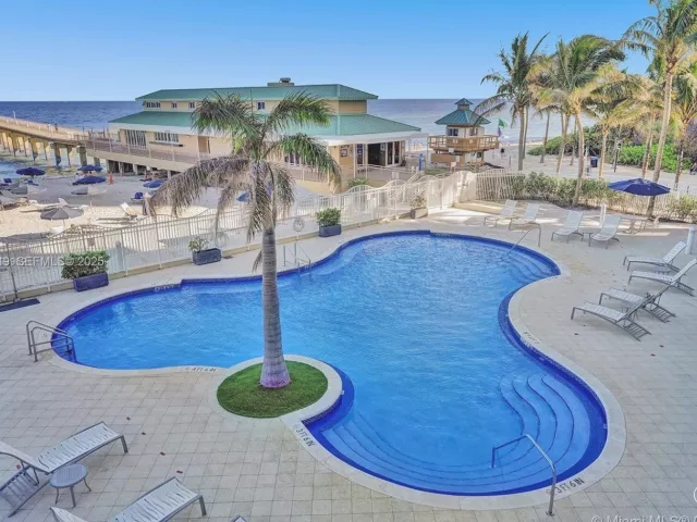 Продажа квартиры #1105 - фото 6812093