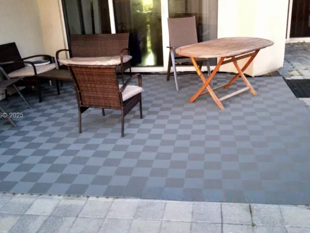 Продажа квартиры #1105 - фото 6812096