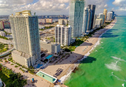 Квартира #1105