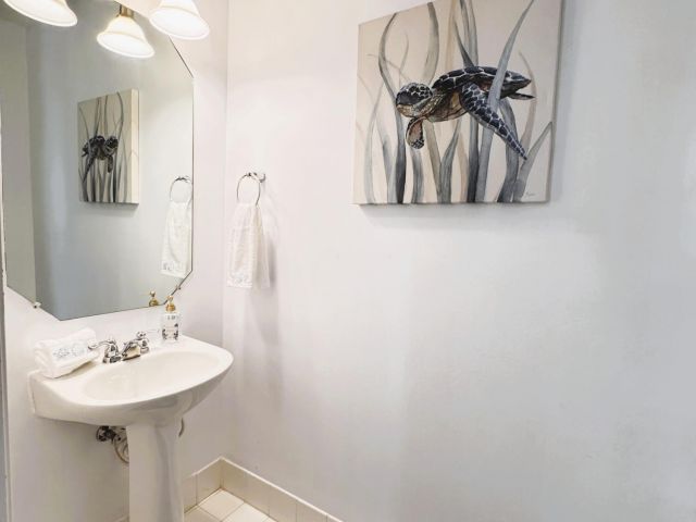 Дом в аренду по адресу 1019 W Longport Circle 5b - фото 6803635