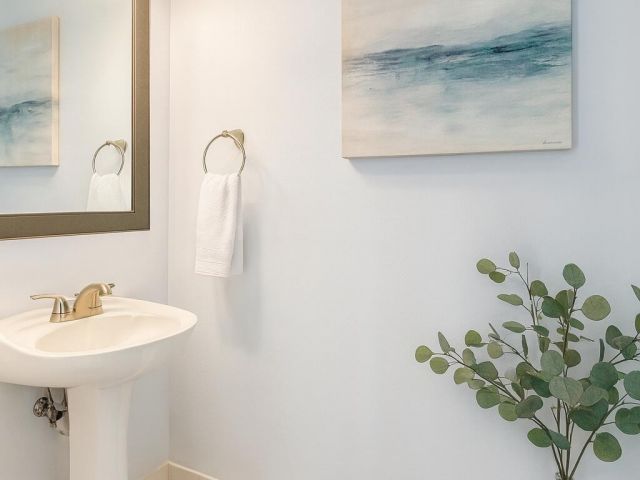 Дом в аренду по адресу 1019 W Longport Circle 5b - фото 6803650