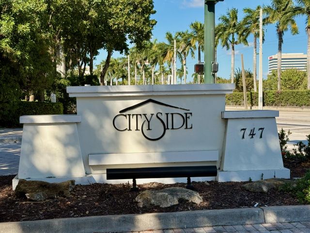 Дом в аренду по адресу 870 Marina Del Ray Lane 4 - фото 6808380