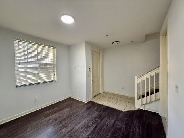 Дом в аренду по адресу 870 Marina Del Ray Lane 4 - фото 6808384