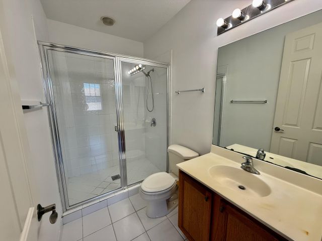 Дом в аренду по адресу 870 Marina Del Ray Lane 4 - фото 6808389