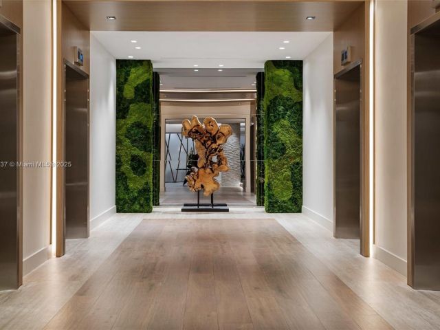 Квартира в аренду номер1432 - фото 6801853