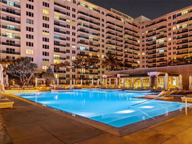 Квартира в аренду номер1432 - фото 6801857