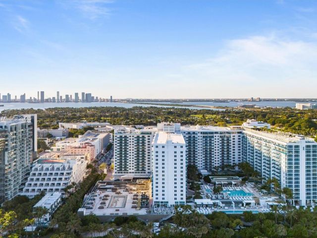 Квартира в аренду номер1432 - фото 6801863