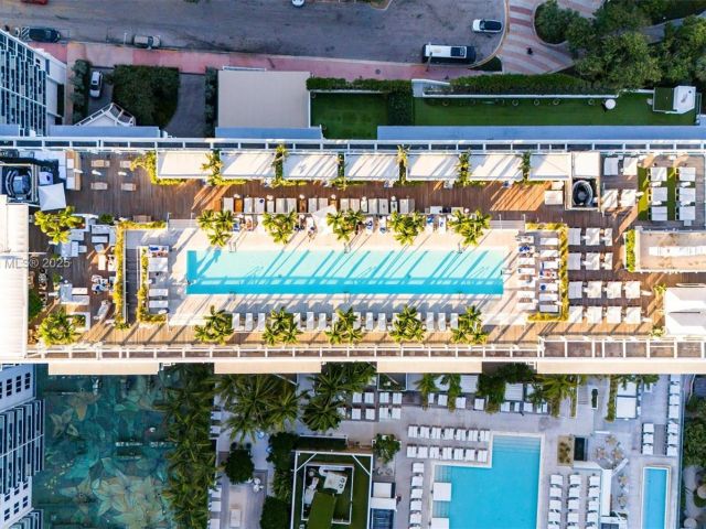 Квартира в аренду номер1432 - фото 6801865