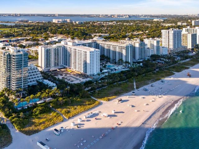 Квартира в аренду номер1432 - фото 6801866