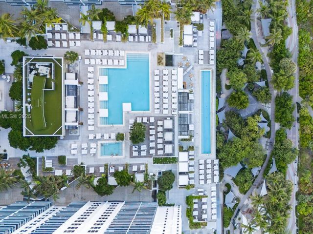 Квартира в аренду номер1432 - фото 6801868