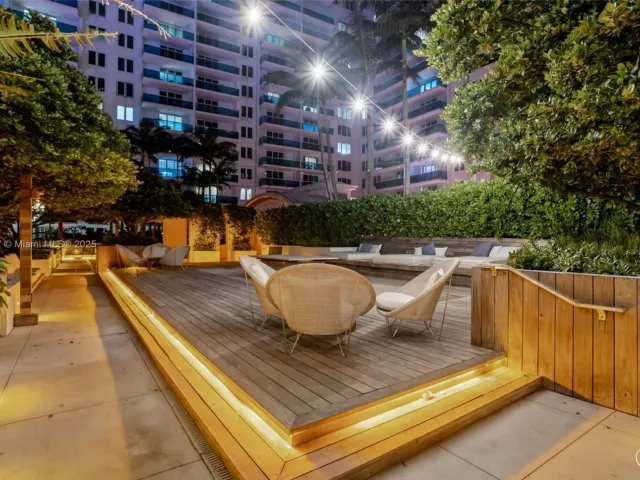 Квартира в аренду номер1432 - фото 6801860