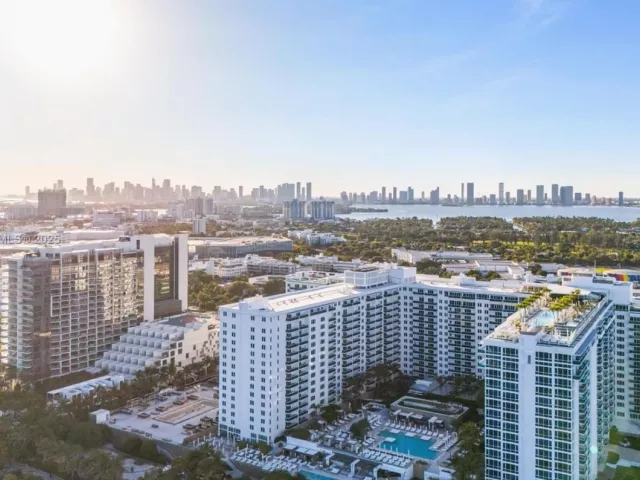 Квартира в аренду номер1432 - фото 6801864