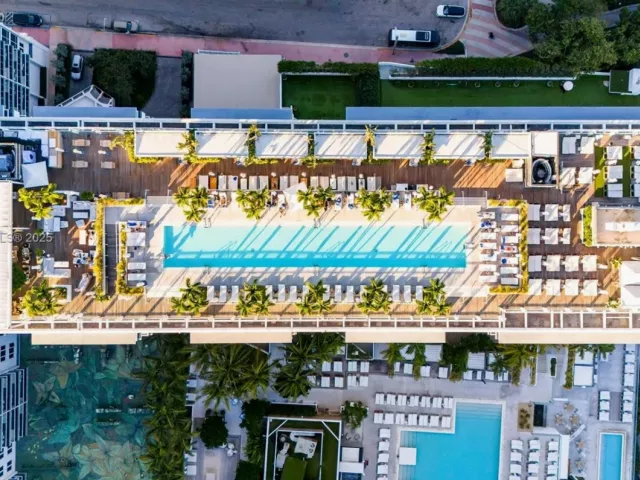 Квартира в аренду номер1432 - фото 6801865