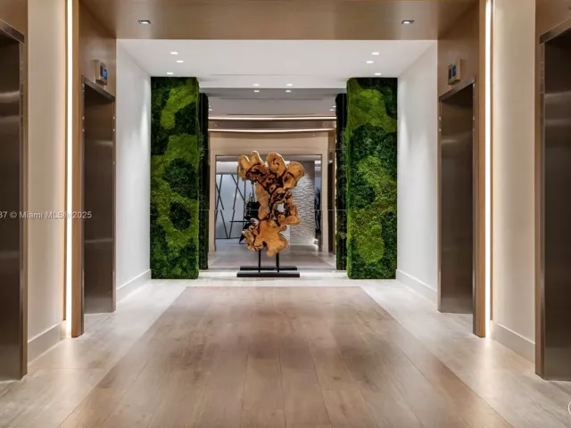 Квартира в аренду номер1432 - фото 6801853