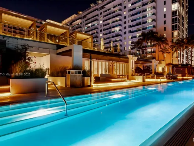 Квартира в аренду номер1432 - фото 6801855